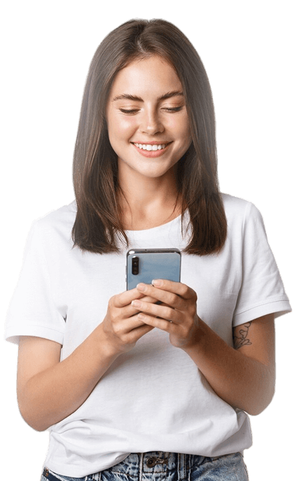 Менеджер Евгения