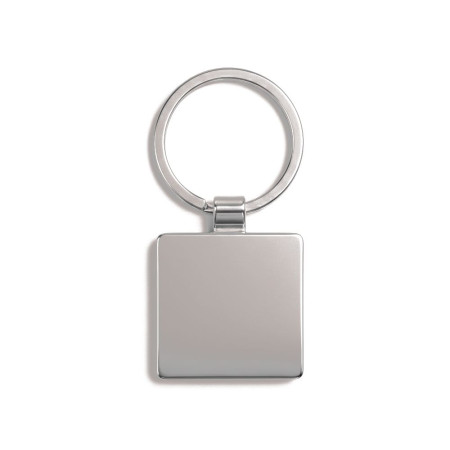 Брелок Bergamo Square