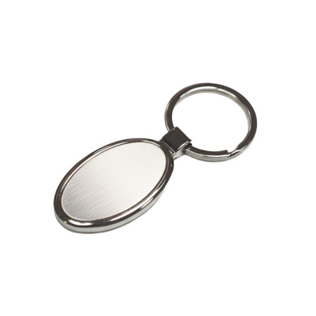 Брелок Bergamo Olive Брелок Bergamo Olive