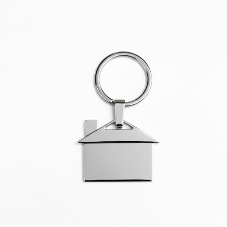 Брелок Bergamo Lodge