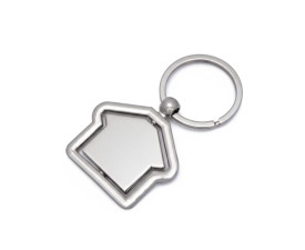 Брелок Bergamo Dual Lodge