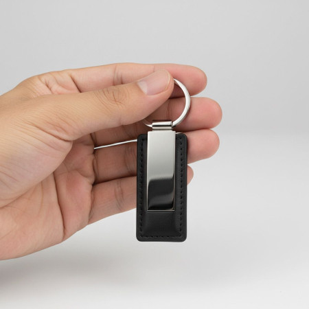 Брелок Bergamo Novel Брелок Bergamo Novel