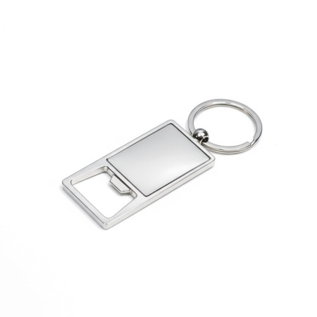 Брелок-відкривачка Bergamo Jammin