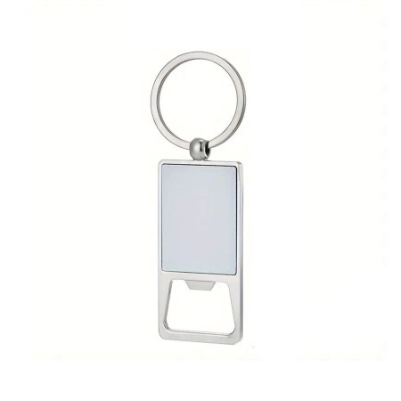 Брелок-відкривачка Bergamo Jammin