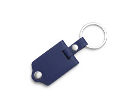 Брелок Bergamo Klappe