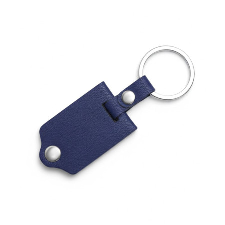 Брелок Bergamo Klappe