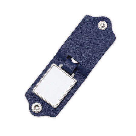 Брелок Bergamo Klappe