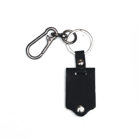 Брелок Bergamo Stalker