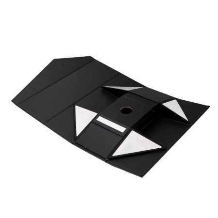 Подарункова коробка на 1 пляшку Bergamo Orlena