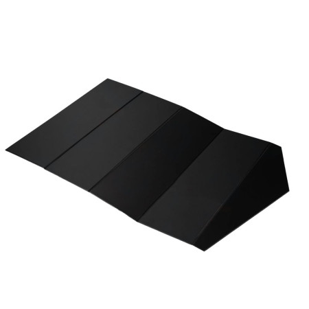 Подарункова коробка на 1 пляшку Bergamo Orlena