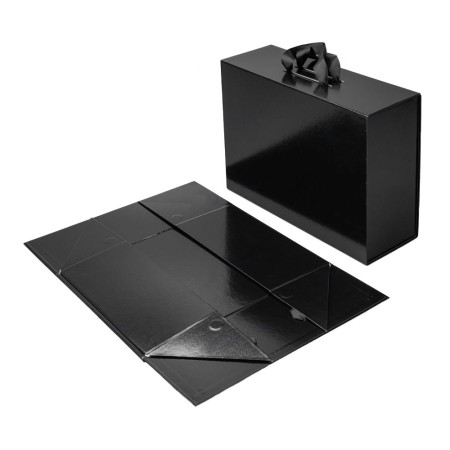 Подарункова коробка 48 х 35 см Bergamo Lorena