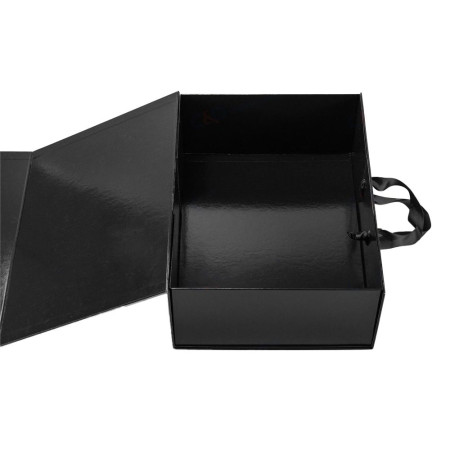 Подарункова коробка 48 х 35 см Bergamo Lorena