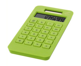 Калькулятор PF Concept