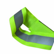 Аксесуари для одягу