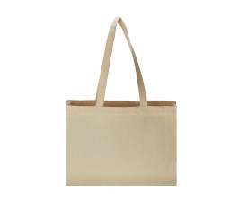 Сумка-шопер з довгими ручками Soft Me Greentote