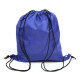 Рюкзак-мішок Soft Me SportBagGo (синій)
