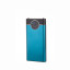 Повербанк 20000 mAh TheGeneral QuikPower, світлодіодний індикатор (синій)