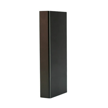 Повербанк 27000 mAh TheGeneral Trivor, цифровий індикатор