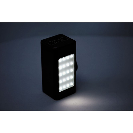 Повербанк 50000 mAh TheGeneral Diran, LED підсвічування, цифровий індикатор Повербанк 50000 mAh TheGeneral Diran, LED підсвічування, цифровий індикатор