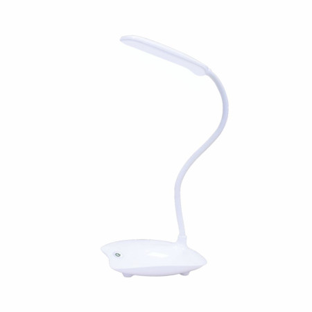 Лампа настільна TheGeneral Libra