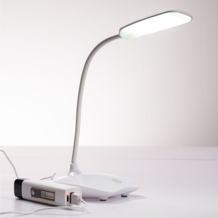 Лампа настільна TheGeneral Libra