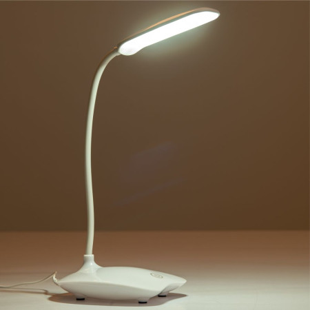 Лампа настільна TheGeneral Libra