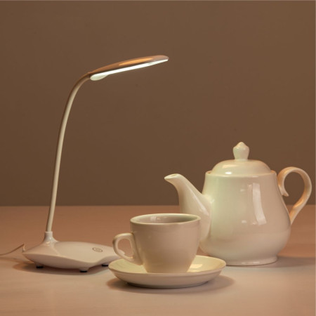 Лампа настільна TheGeneral Libra