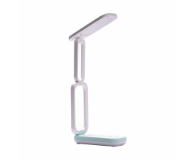 Лампа настільна TheGeneral Vela із сонячною батареєю