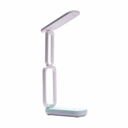 Лампа настільна TheGeneral Vela із сонячною батареєю