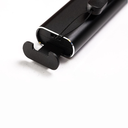 Набір перехідників 9в1 TheGeneral Chain Набір перехідників 9в1 TheGeneral Chain