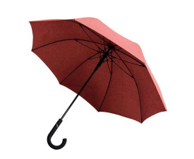 Парасоля-тростина напівавтоматична Line Art Status