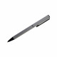 Ручка металева кулькова Bergamo Elbe (графітовий)