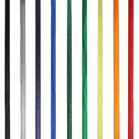 Блокнот в клітинку А5 Berganote Hard, тверда обкладинка (темно-зелений) Блокнот в клітинку А5 Berganote Hard, тверда обкладинка (темно-зелений)