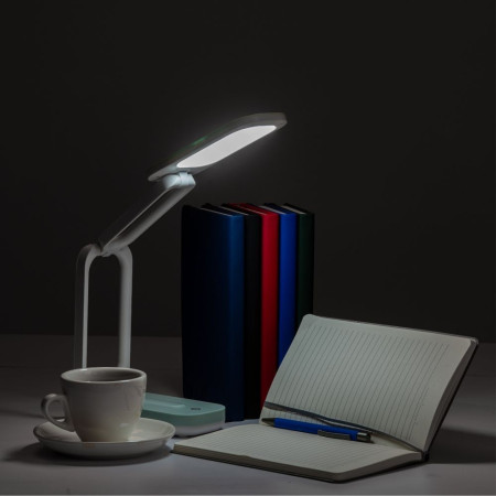 Блокнот в лінію А5 Berganote Flexible, м'яка обкладинка (чорний) Блокнот в лінію А5 Berganote Flexible, м'яка обкладинка (чорний)