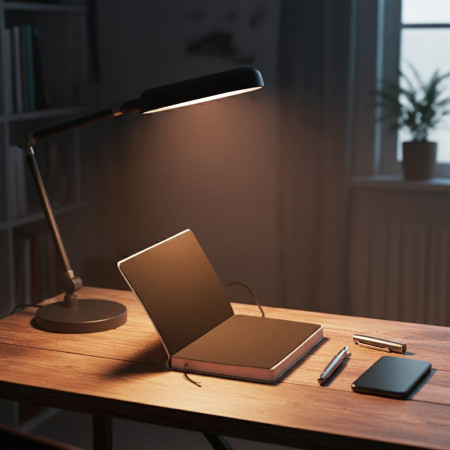 Блокнот в клітинку А5 Berganote Alanis, м'яка обкладинка (білий/чорний) Блокнот в клітинку А5 Berganote Alanis, м'яка обкладинка (білий/чорний)