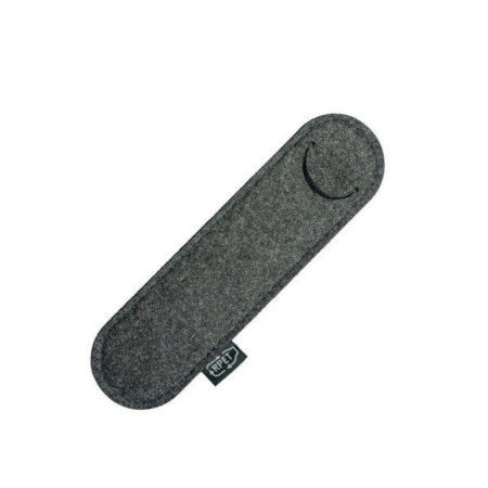 Футляр для ручки фетровий Bergamo Felt