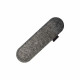 Футляр для ручки фетровий Bergamo Felt