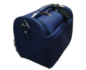 Дорожній кейс Voyager