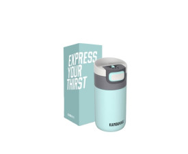 Коробка картонна Kambukka, 300 мл