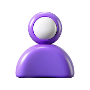 Догляд за собою