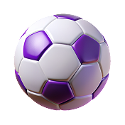 Спортивні товари