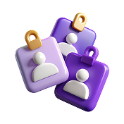 Корпоративні подарунки