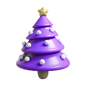 Новорічні подарунки