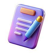 Набори з логотипом