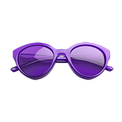 Персональні аксессуари