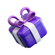 Рекламно-сувенірна продукція