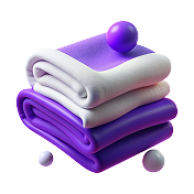 Товари для дому