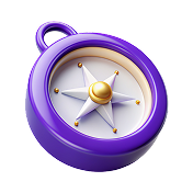 Товари для відпочинку