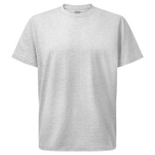 Чоловічі футболки