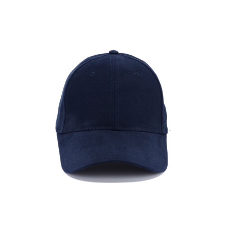 Кепка coFEE Heavy (темно-синій)